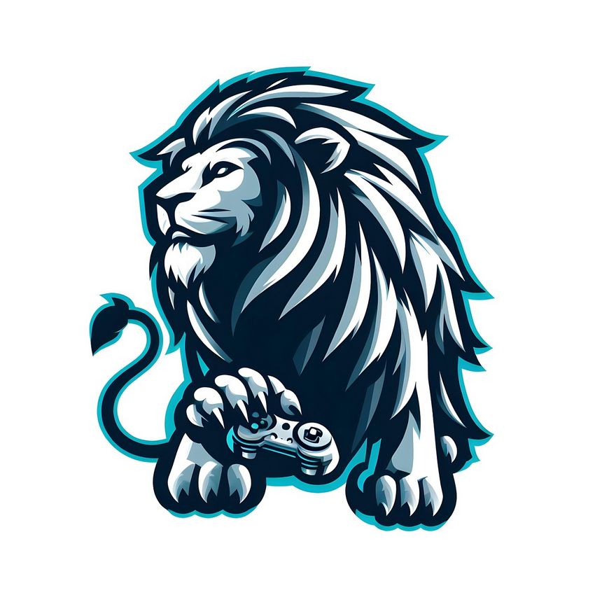 Guide complet du jeu mobile de Noël : profiter des jackpots tout en préservant la batterie Guide complet du jeu mobile de Noël : profiter des jackpots tout en préservant la batterie