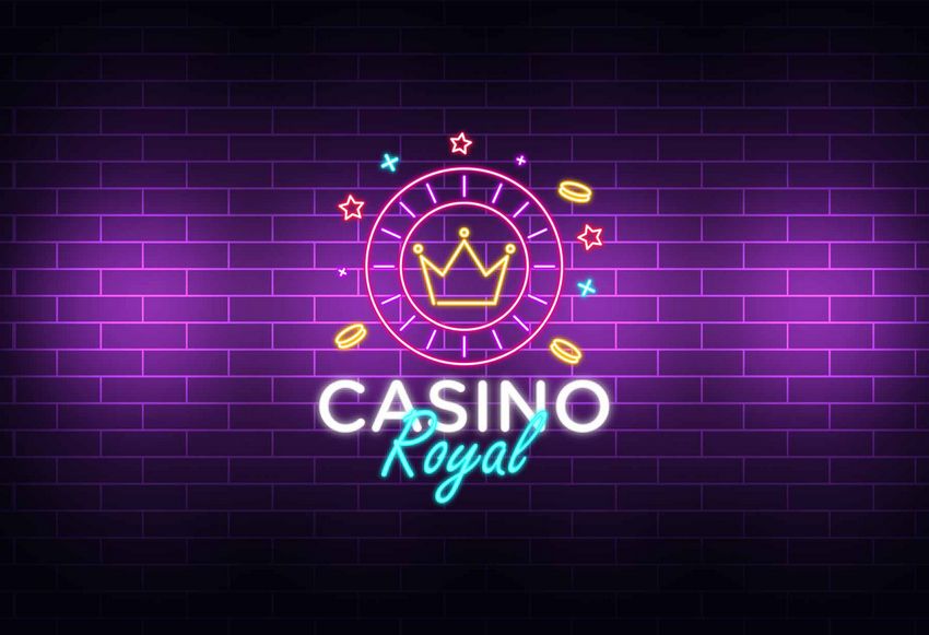 Guide complet pour profiter مُ pleinement du casino en ligne tout en maîtrisant votre budget étudiant Guide complet pour profiter مُ pleinement du casino en ligne tout en maîtrisant votre budget étudiant