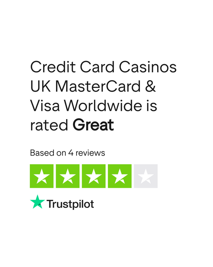 Ideal Online Casinos With Visa 2026: Top rated Online Casino sites That Accept Visa