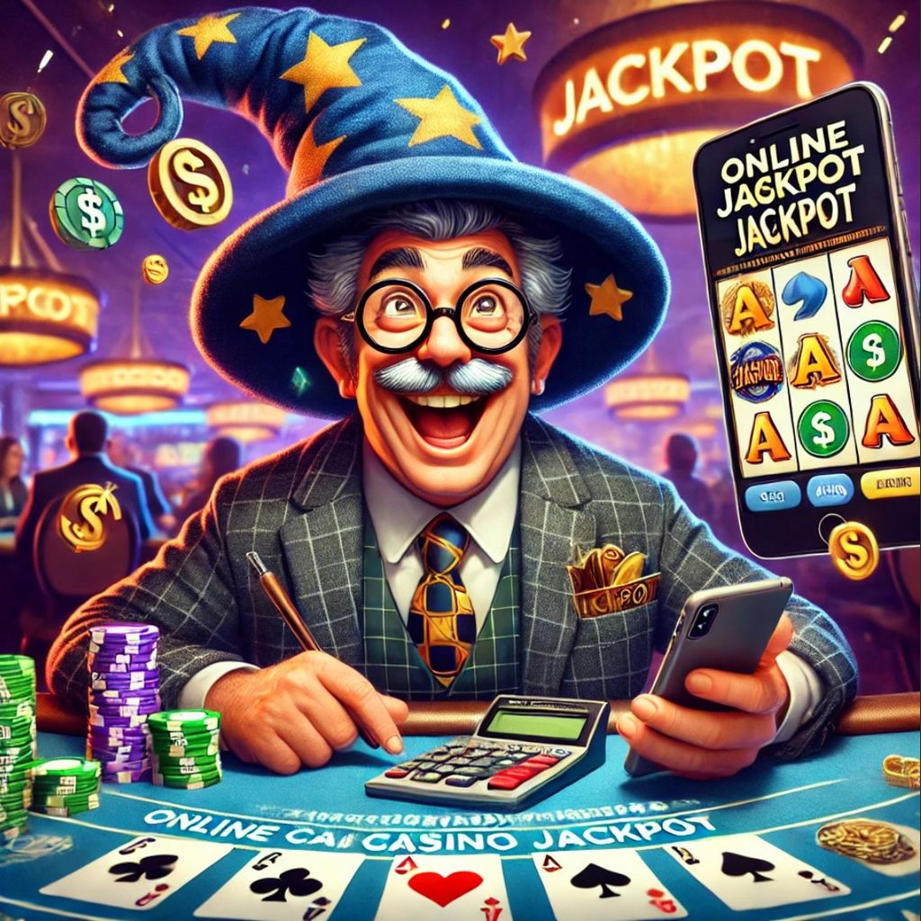 L’avantage des plateformes combinant casino et paris sportifs : l’expertise Pointeduraz