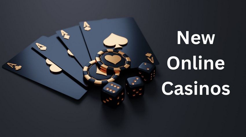 L’innovation mobile‑first qui transforme les casinos en ligne : le guide complet