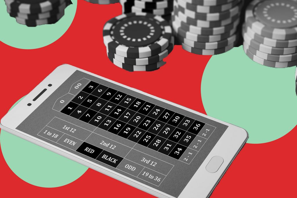 Maîtriser le Blackjack avec les bonus : guide expert chez Normandie