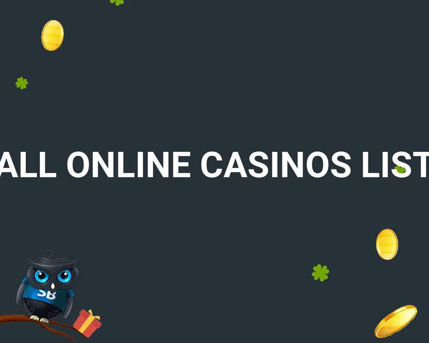 Maîtriser les tournois de casino en ligne : licences fiables et sécurité des paiements Maîtriser les tournois de casino en ligne : licences fiables et sécurité des paiements