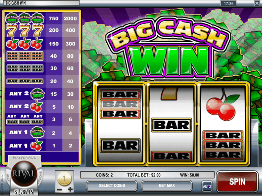 Programme VIP des casinos en ligne : Récompenses exclusives pour les joueurs fidèles chez Ifac Addictions