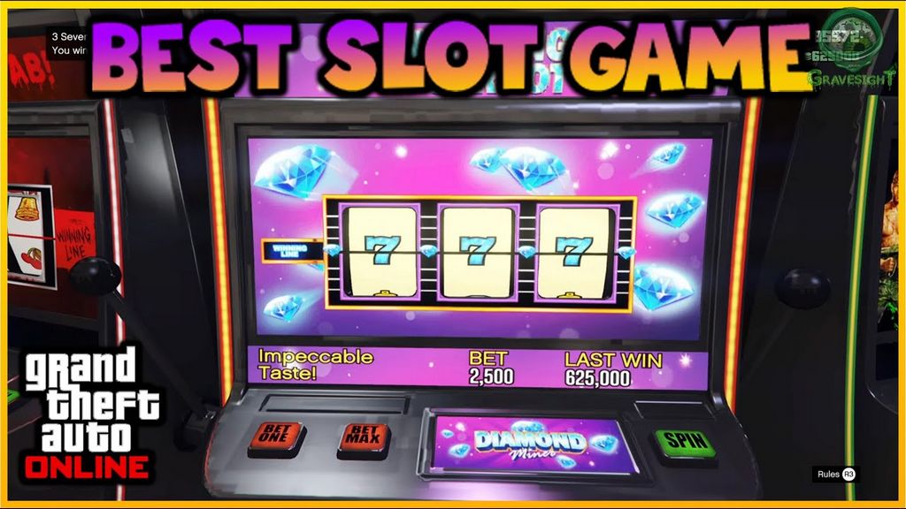 Programmes de fidélité : pourquoi ils font la différence chez Normandie et les meilleurs casinos en ligne Programmes de fidélité : pourquoi ils font la différence chez Normandie et les meilleurs casinos en ligne