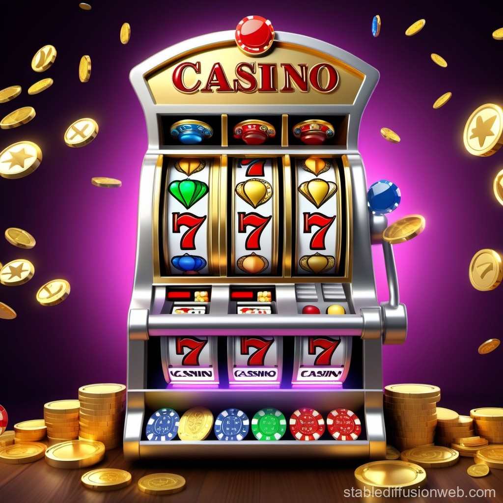Roulette européenne : pourquoi les meilleurs casinos en ligne France sont votre meilleur pari