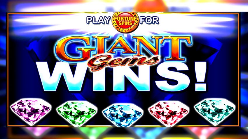 Stratégies d’experts pour décrocher les jackpots en argent réel Stratégies d’experts pour décrocher les jackpots en argent réel