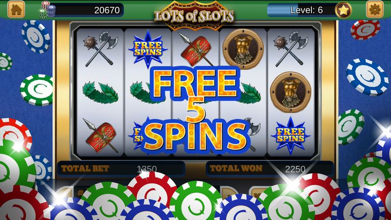 Stratégies d’experts pour maximiser les bonus crypto dans les meilleurs casino en ligne