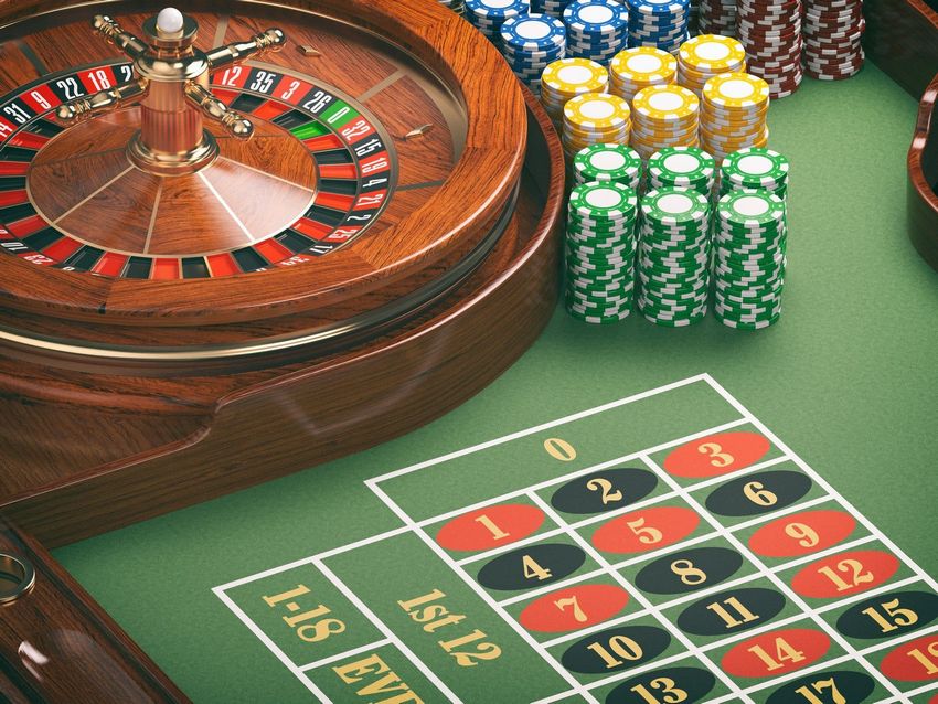Stratégies d’initiés pour les tournois de jeux de table chez Buzzly