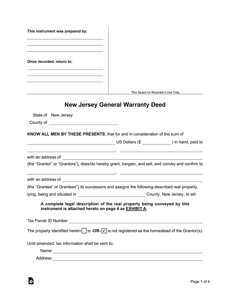 What You Need To Know When You Are Served With A Subpoena In New Jersey