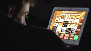 Modern Payment Infrastructure in Casinos A New Era of Convenience Modern Payment Infrastructure in Casinos A New Era of Convenience