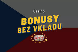 Objevte Svět Českých Online Casin -934895185 Objevte Svět Českých Online Casin -934895185