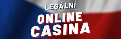 Online Casina pro České Hráče Zábava a Možnosti Výher Online Casina pro České Hráče Zábava a Možnosti Výher