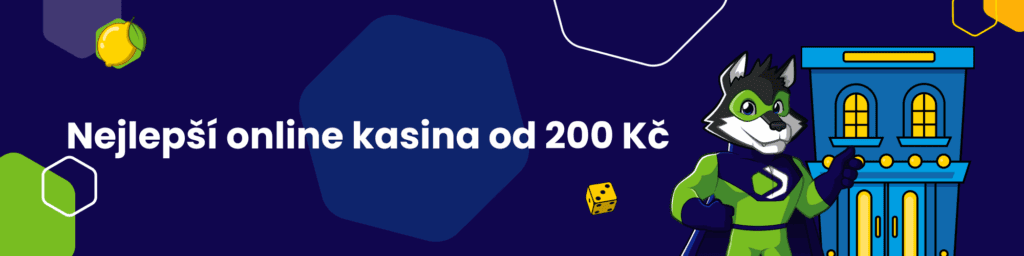 Online Casina pro České Hráče Zábava a Možnosti Výher Online Casina pro České Hráče Zábava a Možnosti Výher