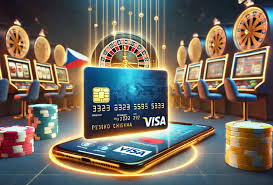 Ontdek de Beste Euro Casinos voor een Onvergetelijke Ervaring