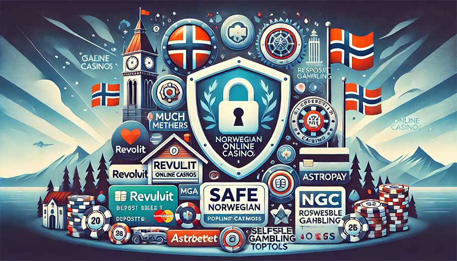 Oppdag Casino Bonus Uten Innskudd Spill Uten Risiko 565381502 Oppdag Casino Bonus Uten Innskudd Spill Uten Risiko 565381502