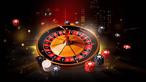 Oppdag Casino Bonus Uten Innskudd Spill Uten Risiko 565381502 Oppdag Casino Bonus Uten Innskudd Spill Uten Risiko 565381502