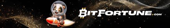 Revolutionizing Treatment VR Exposure Therapy for Gambling Addiction Revolutionizing Treatment VR Exposure Therapy for Gambling Addiction