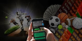 Scopri VladCasino Il Paradiso del Gioco Online