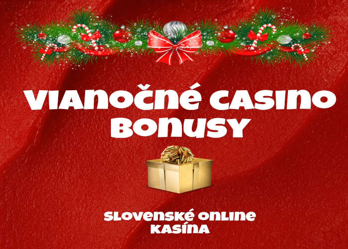 Seznam nejlepších sázkových kanceláří v Česku -1083763576 Seznam nejlepších sázkových kanceláří v Česku -1083763576