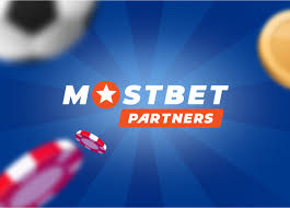 Should You Join an Online Casino A Comprehensive Guide -1618776013 Should You Join an Online Casino A Comprehensive Guide -1618776013