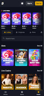 Stablecoin Hedging Strategies for Protecting Your Gambling Bankroll Stablecoin Hedging Strategies for Protecting Your Gambling Bankroll