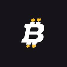 Stablecoin Hedging Strategies for Protecting Your Gambling Bankroll Stablecoin Hedging Strategies for Protecting Your Gambling Bankroll