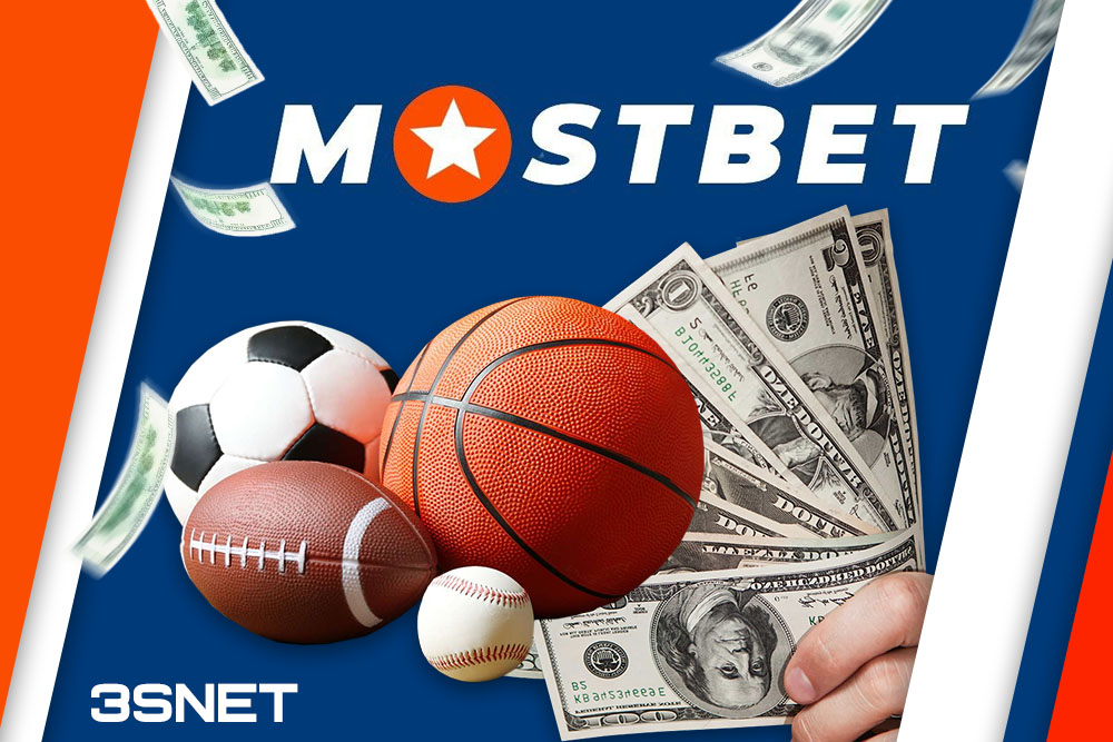 The Best Online Casino Bonuses Maximize Your Winnings -1544860279 The Best Online Casino Bonuses Maximize Your Winnings -1544860279