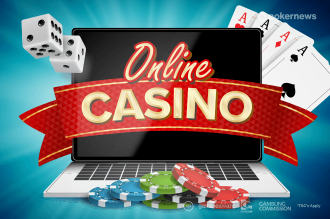 The High Roller Casino Experience Unmatched Luxury and Excitement The High Roller Casino Experience Unmatched Luxury and Excitement