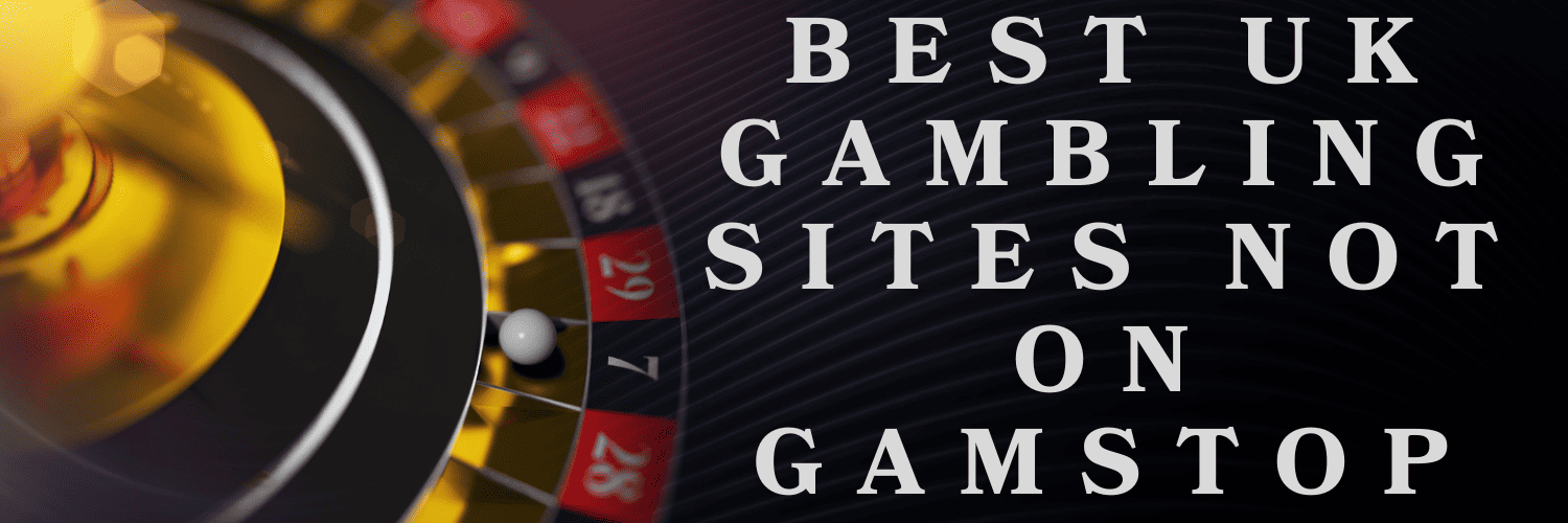 The Rise of Non-Gamstop Casinos A Comprehensive Guide 990462580