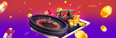 The Rise of Online Betting Exploring retabet es The Rise of Online Betting Exploring retabet es