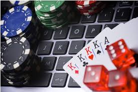 The Rise of Online Betting Exploring retabet es The Rise of Online Betting Exploring retabet es