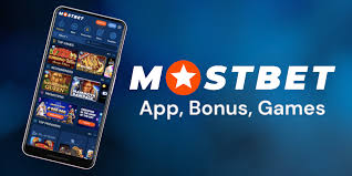 The Top Online Casinos Offering Your Ultimate Guide to Gaming Excellence The Top Online Casinos Offering Your Ultimate Guide to Gaming Excellence
