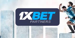 The Ultimate Guide to the 1xBet App Features, Benefits, and More -1437267717 The Ultimate Guide to the 1xBet App Features, Benefits, and More -1437267717