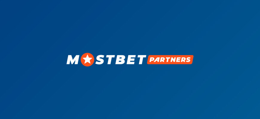 Top Online Casino Payment Options Secure Your Gaming Experience