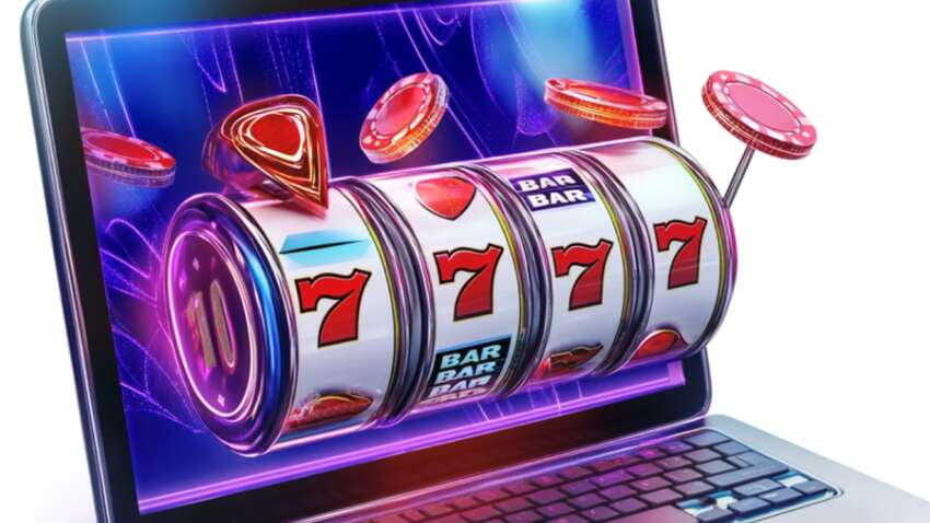 Turbo Casino бездепозит за подписку – играйте и выигрывайте без вложений! Turbo Casino бездепозит за подписку – играйте и выигрывайте без вложений!