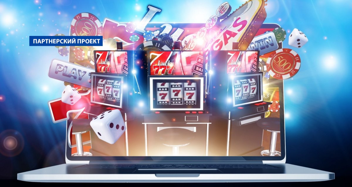 Turbo Casino бездепозит за подписку – играйте и выигрывайте без вложений! Turbo Casino бездепозит за подписку – играйте и выигрывайте без вложений!