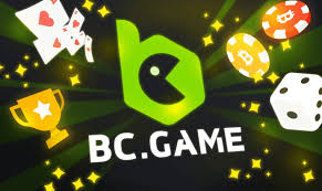 Ultimate Guide to BC.Game Japan Your Top Online Casino Destination