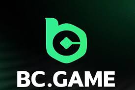Ultimate Guide to BC.Game Japan Your Top Online Casino Destination