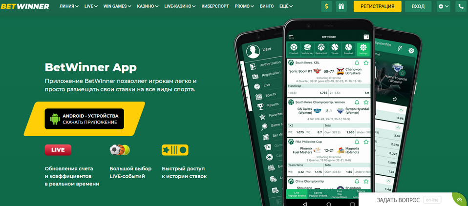 Understanding the BetWinner Login Process A Complete Guide