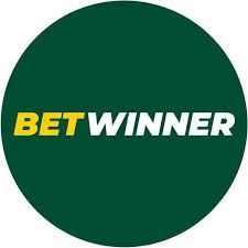 Unlock Exciting Rewards with BetWinner Promo Codes and Bonuses Unlock Exciting Rewards with BetWinner Promo Codes and Bonuses