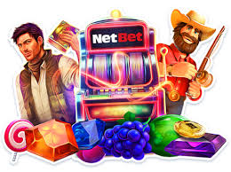 Unlocking the Excitement of Legos Bet Unlocking the Excitement of Legos Bet