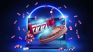 Unlocking the Excitement of Legos Bet Unlocking the Excitement of Legos Bet