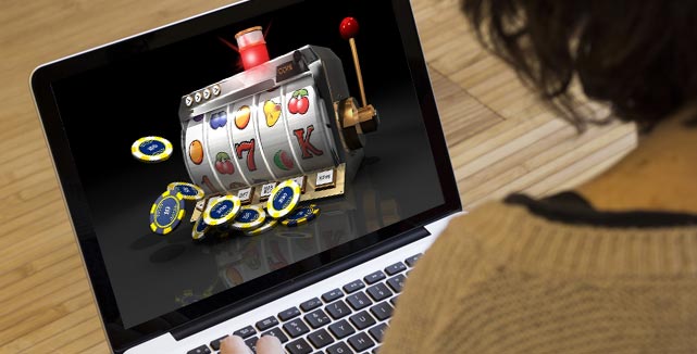 Unlocking the Secrets of Online Bonus Strike -1615804795