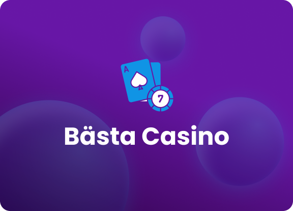 Utländska Casino för Svenska Spelare En Guide till Bästa Alternativen 587193846