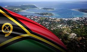 Vanuatu Citizenship by Real Estate A Gateway to a New Life Vanuatu Citizenship by Real Estate A Gateway to a New Life