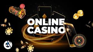 1Bet Casino Online Spil - Oplev Spændingen ved Online Casino 1Bet Casino Online Spil - Oplev Spændingen ved Online Casino