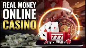 1Bet Casino Online Spil - Oplev Spændingen ved Online Casino 1Bet Casino Online Spil - Oplev Spændingen ved Online Casino