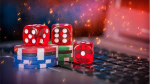 1Bet Casino Online Spil - Oplev Spændingen ved Online Casino 1Bet Casino Online Spil - Oplev Spændingen ved Online Casino