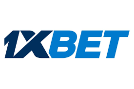 1xBet App Your Comprehensive Guide 1xBet App Your Comprehensive Guide